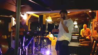 2026-07-18Biper Swingmessangesplace De Broukere
