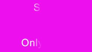 Six60 - Only to be. chords