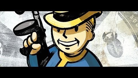 Ps4 fallout 4 immersive survival Gameplay (Ps4 mods) Part 4 Building a home!