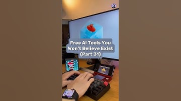 How to Convert Image into 3D Model for Free