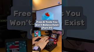 How To Convert Image Into 3D Model For Free