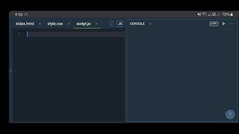What is Accidental Global Variable in JavaScript