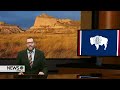 Wyoming Gov. signs new abortion restrictions despite reservations
