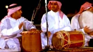 صالح حسن عشيري - YouTube.flv