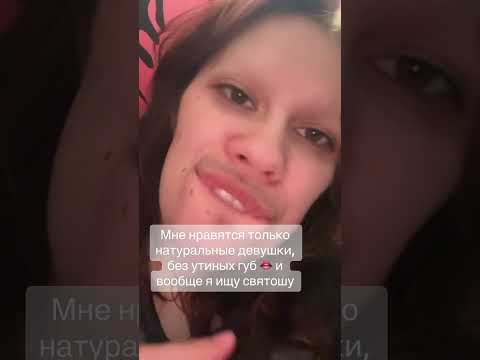 12 ноября 2023 г.