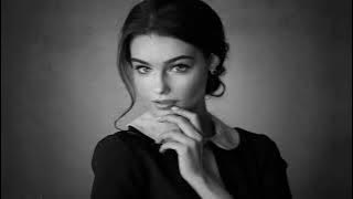 Azimov - Deep Breath (Original Mix)