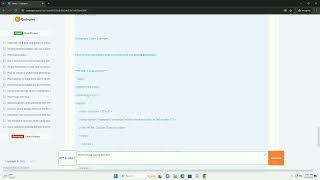 Html canvas course lecture 1