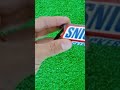 ASMR most popular candys