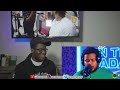 1UPTee "Good Karma (Freestyle)" Live On The Radar Performance| REACTION