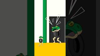 Who Will Find The Right Mommy Italian Memes Brainrot Ai Animals 8? Cartoon Animation