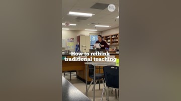 Flipping in the Classroom Transforms! #flippedclassroom #hybridlearning #teacherssupportteachers