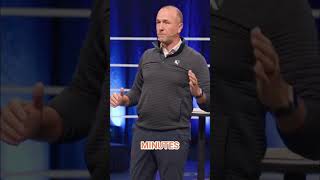 Solving Spiritual Lostness: A Christian Calling #shorts