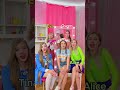 кто поёт? #рекомендации #дуэт #edit #танцули #dance