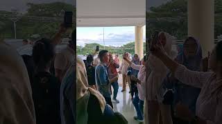 Download Lagu Dari Semua,,Cha,,Cha,,Cha ,,Nyanda Ada, #janganlupasubscribe MP3