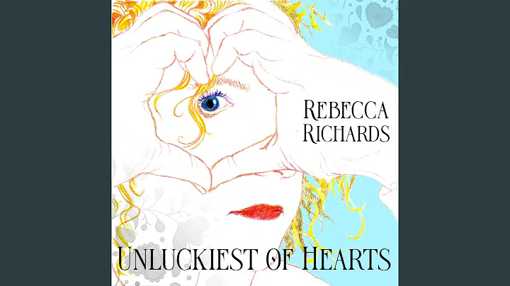 Unluckiest of Hearts