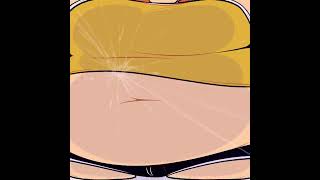 bWOOMPH A companion video to bONK