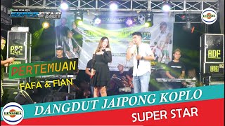 Download Mp3 SYAHDU BOSKUH - PERTEMUAN - FAFA AULIA - DANGDUT PANGGUNG JAIPONG KOPLO - @lensshaofficial Gudang lagu Download Mp3 SYAHDU BOSKUH - PERTEMUAN - FAFA AULIA - DANGDUT PANGGUNG JAIPONG KOPLO - @lensshaofficial