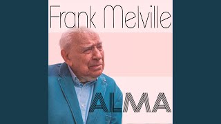 Video thumbnail of "Frank Melville - Quizás, Quizás, Quizás"