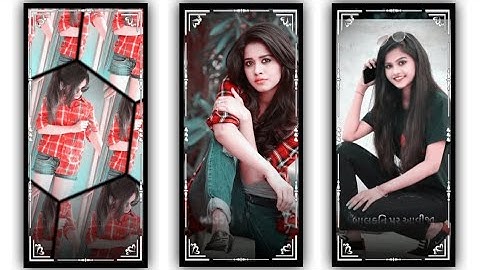 𝐍𝐞𝐰 𝐓𝐢𝐦𝐥𝐢 𝐒𝐭𝐚𝐭𝐮𝐬 2022 𝐆𝐮𝐣𝐚𝐫𝐚𝐭𝐢 𝐁𝐞𝐰𝐚𝐟𝐚 𝐬𝐭𝐚𝐭𝐮𝐬 2022 𝐕𝐤 𝐛𝐡𝐮𝐫𝐢𝐲𝐚 𝐝𝐣 𝐫𝐞𝐦𝐢𝐱 𝐭𝐢𝐦𝐥𝐢 𝐬𝐭𝐚𝐭𝐮𝐬 𝐆𝐮𝐣𝐫𝐚𝐭𝐢 𝐬𝐭𝐚𝐭𝐮𝐬