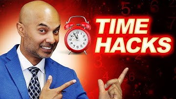 How to Manage Time Effectively: Unlock Productivity with These Tips