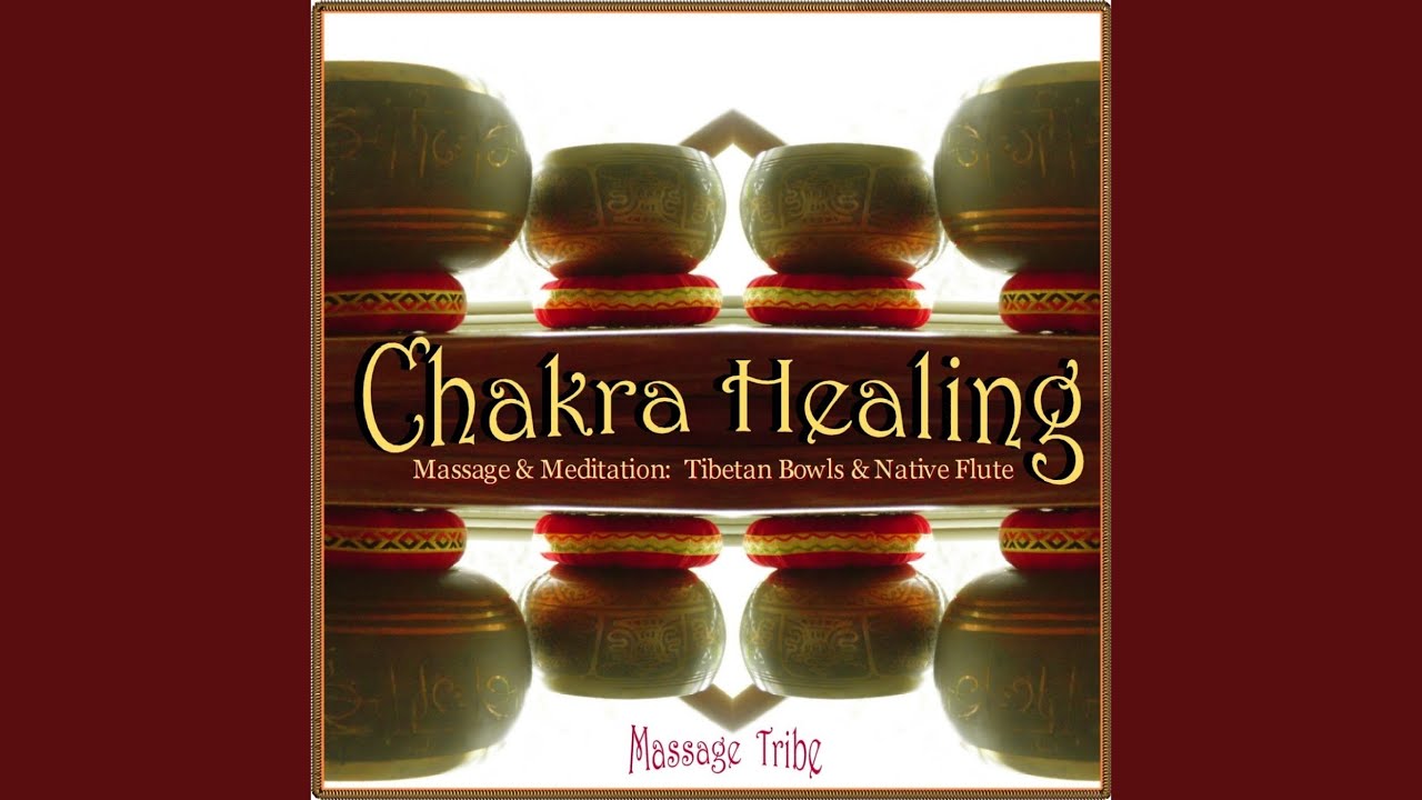 Heart (10 Minute Healing Meditation) Heart (10 Minute Healing Meditation)