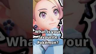 Help Us Complete the Pokédex!