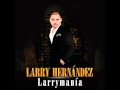 Larry Hernandez - Phoenix Antrax(El 6)