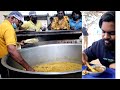 Anand Dum Biriyani Hoskote | Madhu Food Vlogs | Anand Dum Biriyani