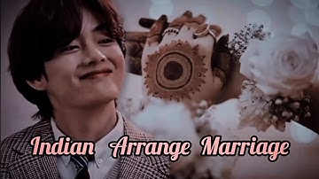 𝙍𝙀𝙐𝙋𝙇𝙊𝘼𝘿  21 EP |•K•T•H•| ff #kthff #taehyungff #btsff #taeff #vff #romanticff #arrangemarriage