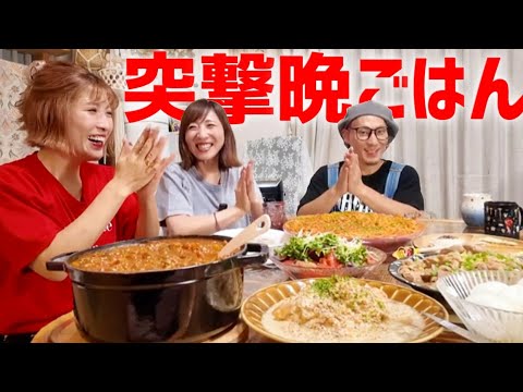ゆりもり - YouTube