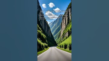سورة العاديات #اكسبلور #دويتو #duet #الرحمن #تيك_توك #قران_كريم #حالات_واتس #راحة_نفسية #لايك