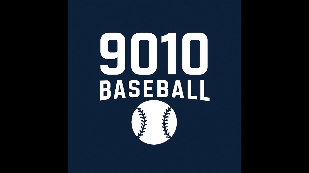 9010 Baseball Podcast: Episode with Head Coach of the Loco Beach Coconuts Mark Crocco