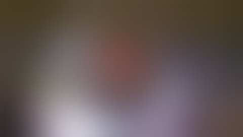 Analysis of a Divide-and-Conquer Cataract Surgery - advice for improvement