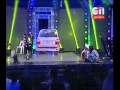 Peak Mi Comedy - Do you believe that 08 Nov 2015