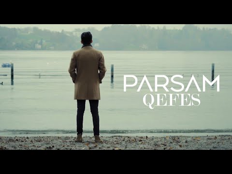 PARSAM - QEFES