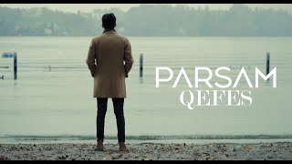 PARSAM - QEFES