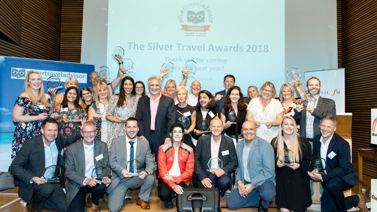 silver travel reviews