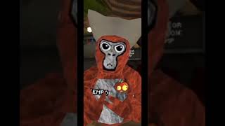 Tempogt Edit Also Im Not Good At Edits Lol