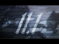 【SUPRISE DEBUT】The Growth of an Overlord!