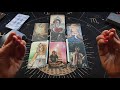 💗 QUÉ SIENTE? 💗 QUÉ PIENSA? 💗 QUÉ HARÁ? 💗 TAROT INTERACTIVO HOY AMOR 🌸