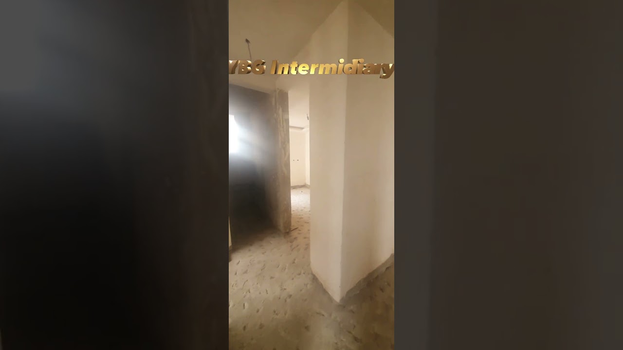 3bdrm Apartment in Apartment, Yeka for sale