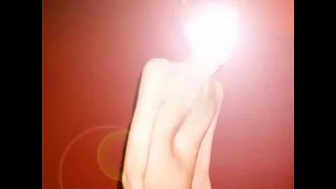 Atlas Sound - Shelia