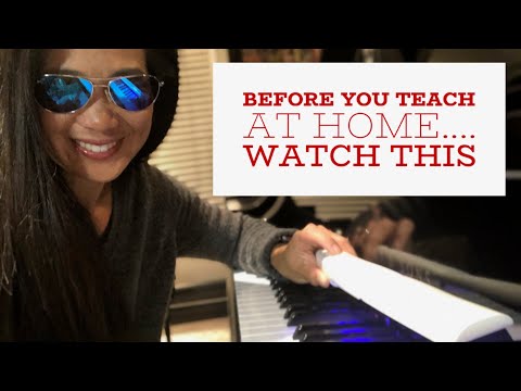 before-you-go-back-to-teaching-music-in-your-home-studio:-watch-this!