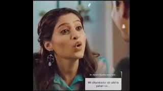 Dr. Arohi goenka once said
