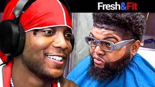 Druski COOKS Fresh & Fit And Things Get TOXIC!
Druski COOKS Fresh & Fit And Things Get TOXIC! Druski COOKS Fresh & Fit And Things Get TOXIC!