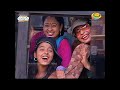 Ladies Aur Tapu Sena Ki Picnic | Taarak Mehta Ka Ooltah Chashmah | TMKOC Comedy | तारक मेहता