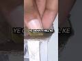 This Ball Rolls Uphill… Or Does It?#shorts #youtubeshorts #viral