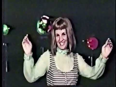   صباح عالمديني المديني من فيلم كرم الهوى إنتاج 1967 عروض 1968 