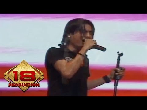 Setia Band - Asmara (Live Konser Semarang 31 Mei 2014) - YouTube