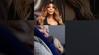 Blac Chyna Gets EMOTIONAL Seeing Wendy Williams' DECLINE #wendywilliams #blacchyna #aphasia